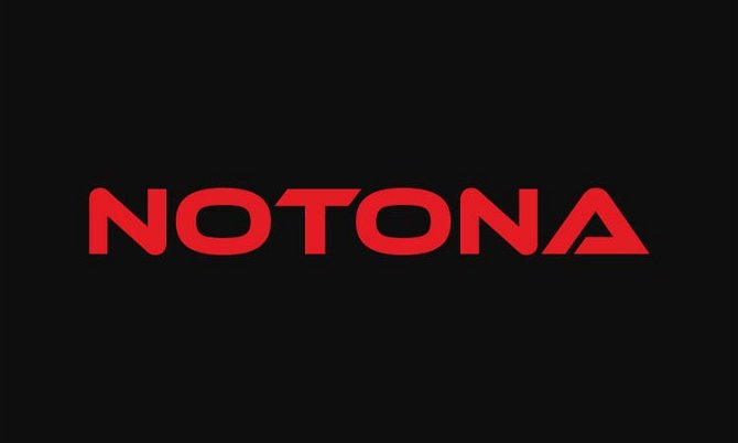 Notona.com